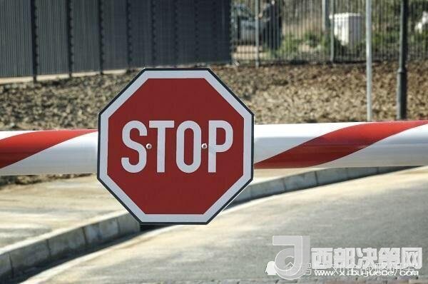 房地產(chǎn)專家劉全！高房?jī)r(jià)傷害了多少人？
