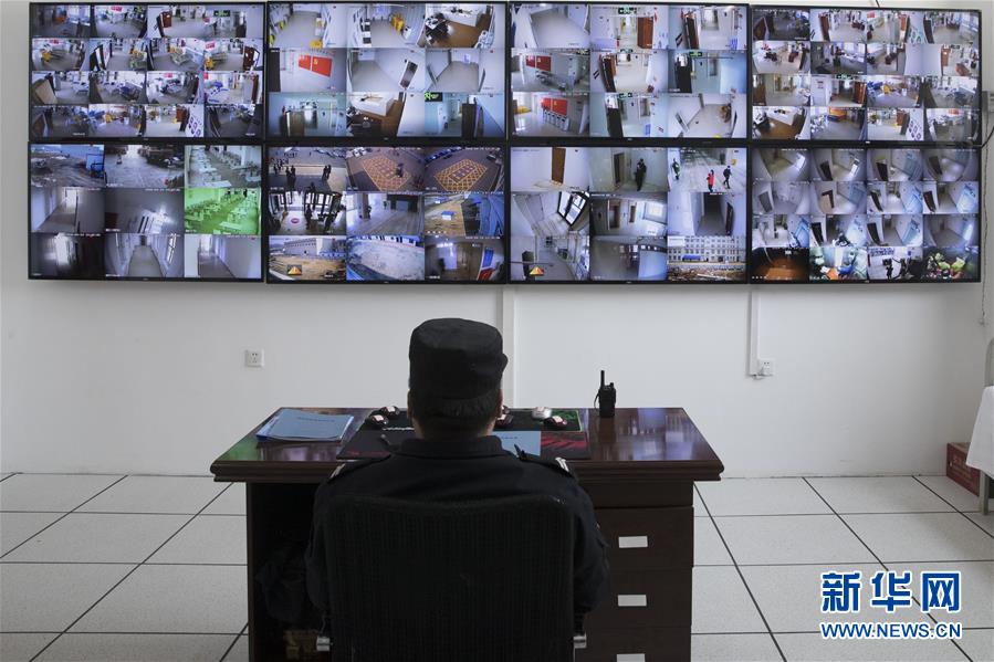 (在習(xí)近平新時(shí)代中國(guó)特色社會(huì)主義思想指引下——新時(shí)代新作為新篇章·習(xí)近平總書記關(guān)切事·圖文互動(dòng))(4)綏芬河阻擊戰(zhàn)