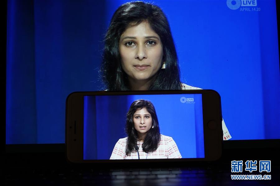 (新華全媒頭條·圖文互動)(4)辨析世界經(jīng)濟(jì)五大疑問