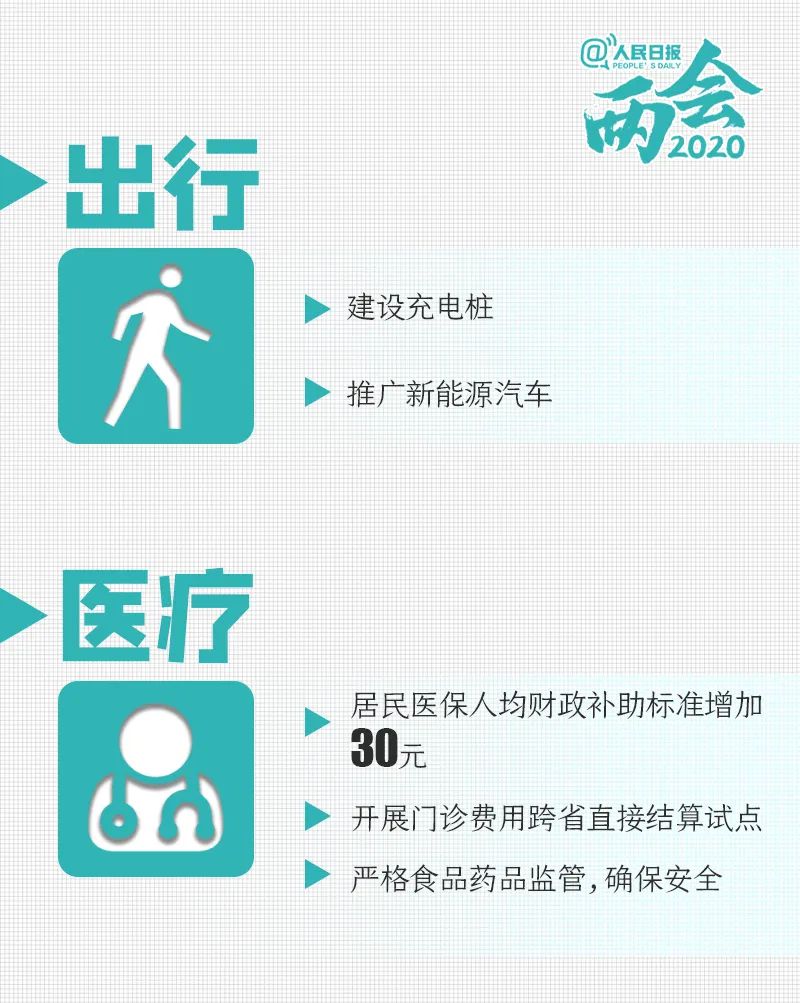 點擊進(jìn)入下一頁