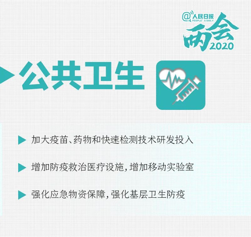 點擊進(jìn)入下一頁